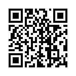 LGU2Z821MELB QRCode