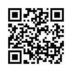 LGU2Z821MELZ QRCode