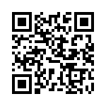 LGUW6101MELA QRCode