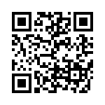 LGUW6151MELA QRCode