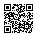 LGUW6331MELB QRCode