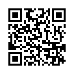 LGUW6331MELC QRCode