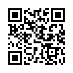 LGUW6391MELB QRCode