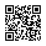 LGUW6391MELC QRCode