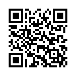 LGUW6561MELC QRCode