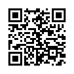 LGUW6820MELZ QRCode