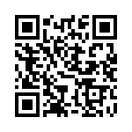 LGW2D681MELZ40 QRCode