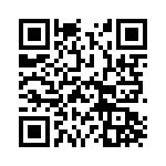 LGW2D821MELC25 QRCode