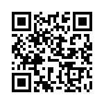 LGW2E331MELA25 QRCode