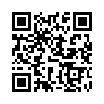 LGW2E391MELA30 QRCode