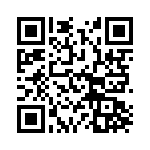 LGW2E471MELZ40 QRCode