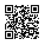LGW2E561MELZ45 QRCode