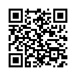 LGW2E821MELC30 QRCode