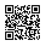 LGW2G271MELC25 QRCode