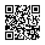 LGW2G391MELB45 QRCode