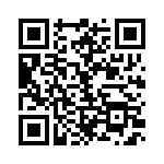 LGW2G391MELC35 QRCode