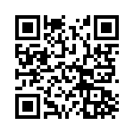 LGW2G471MELC40 QRCode