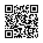 LGW2G681MELC50 QRCode