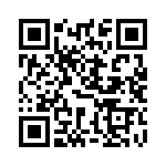LGW2W101MELZ30 QRCode