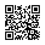 LGW2W151MELZ40 QRCode