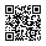 LGW2W181MELB30 QRCode