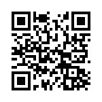 LGW2W221MELB35 QRCode