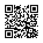 LGW2W331MELC35 QRCode