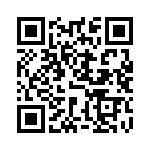 LGW2W391MELC40 QRCode