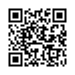 LGW2W561MELC50 QRCode
