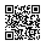 LGW2W820MELZ25 QRCode