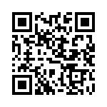 LGX2D102MELB35 QRCode