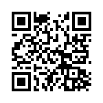 LGX2D471MELA25 QRCode