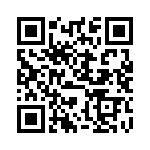 LGX2D561MELZ35 QRCode
