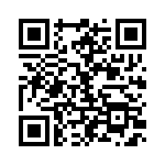 LGX2D681MELB30 QRCode