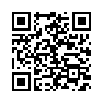 LGX2E102MELB40 QRCode