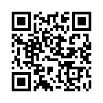 LGX2E122MELC40 QRCode