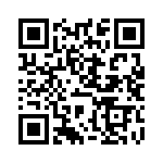 LGX2E152MELC45 QRCode