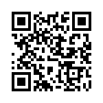LGX2E331MELA25 QRCode