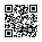 LGX2E391MELA30 QRCode
