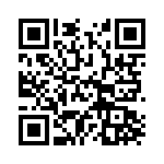 LGX2E391MELZ35 QRCode