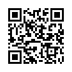 LGX2E561MELB30 QRCode