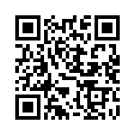 LGX2E681MELA40 QRCode