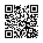 LGX2E681MELC25 QRCode