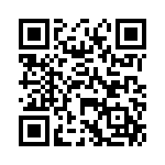 LGX2E681MELZ50 QRCode