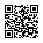 LGX2E821MELB35 QRCode