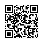 LGX2E821MELC30 QRCode