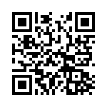 LGX2G101MELZ25 QRCode