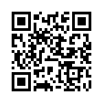 LGX2G151MELZ35 QRCode