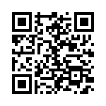 LGX2G181MELA30 QRCode