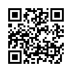 LGX2G181MELB25 QRCode